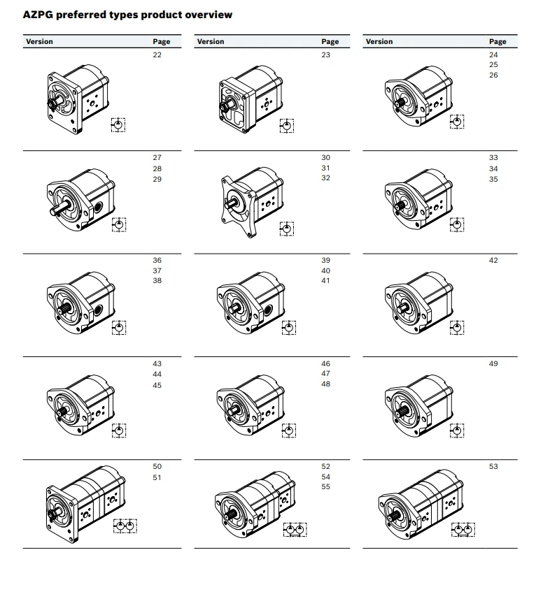 product-766-860