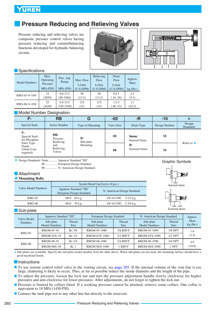 product-717-1039