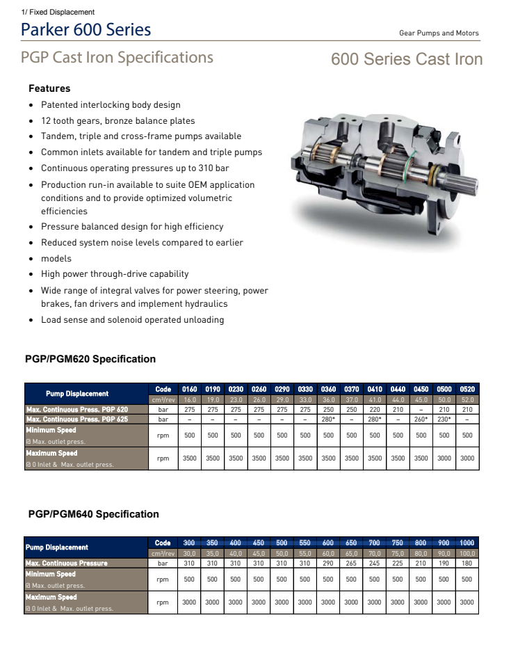 product-735-943
