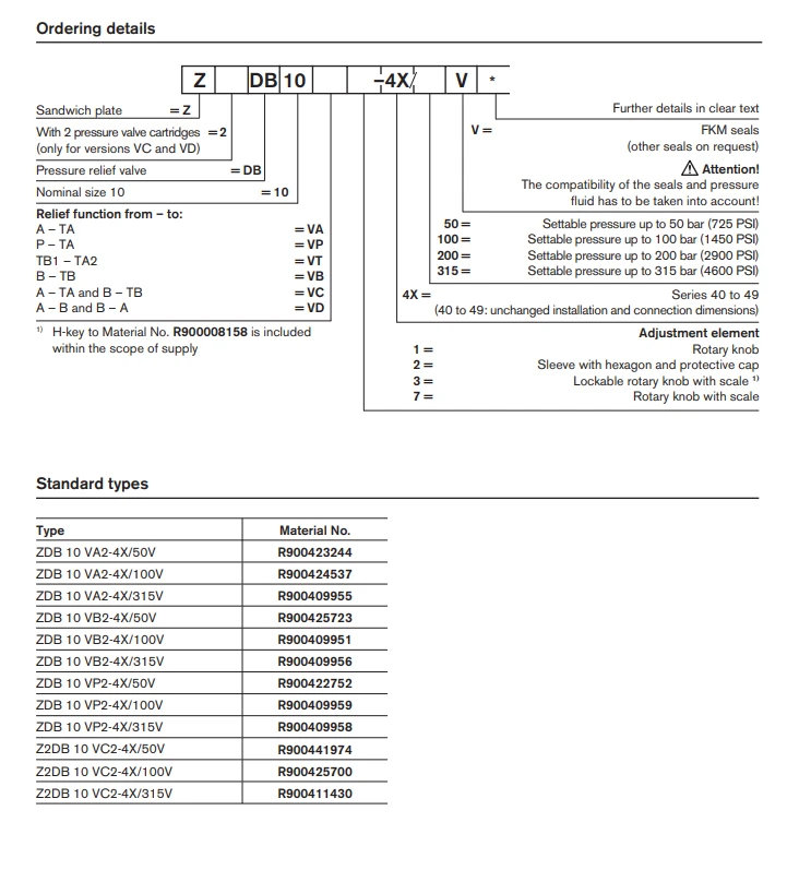 product-743-797 product-743-797