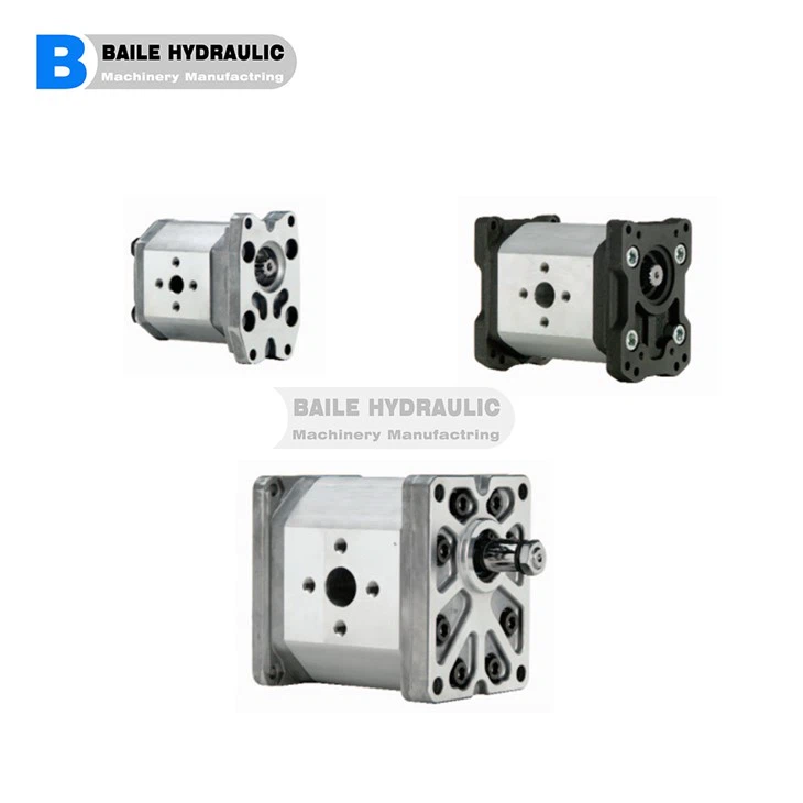 Γραναζωτές Αντλίες MARZOCCHI Σειρά ALP1 ALP1A-D-2 ALP1A-D-3 ALP1A-D-4 ALP1A-D-5 ALP1A-D-6 ALP1A-D{{ 18}} ALP1A-D-9