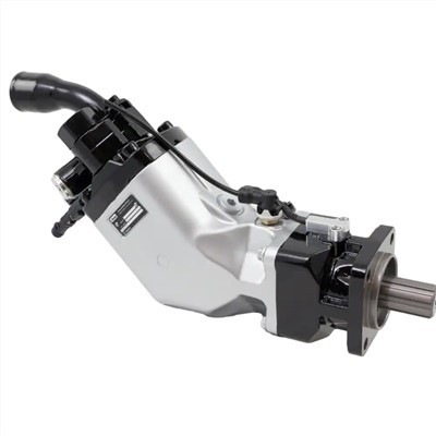 Αντλίες γραναζιών φορτηγών διπλής ροής σειράς PARKER F2 F2-42/42-RF2-42/42-LF2-53/53-RF{{8} }/53-LF2-55/28-RF2-55/28-LF2-70/35-RF2-70/ 35-LF2-70/70-RF2-70/70-L