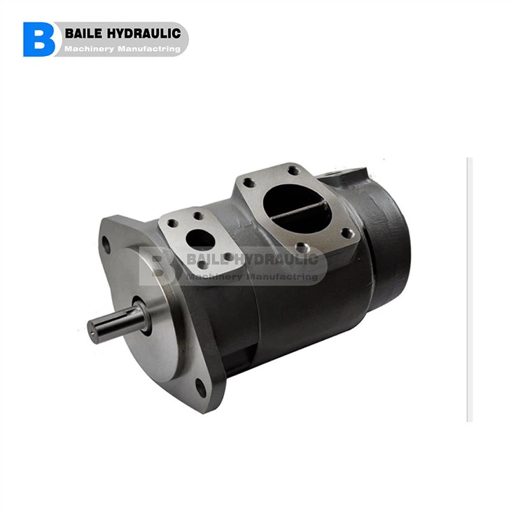 TOKYO KEIKI Low Noise Fixed Displacement Vane Pump SQPM Series SQPM1-5 SQPM1-6 SQPM1-7 SQPM1-8 SQPM1-9 SQPM1-11 SQPM2-10 SQPM2-12 SQPM2-14 SQPM2-16 SQPM2-17 SQPM2-19 SQPM2-21 SQPM3-17 SQPM3-21 SQPM3-25 SQPM3-30 SQPM3-32 SQPM3-35 SQPM3-38