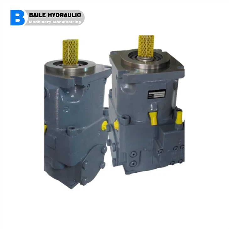 9T1417 6E6562 6E6563 1483051 1004005 1261184 1285593 6E5650 1254527 1862821 7J0587 7J2194 6E4934 CAT Hydraulic Pump