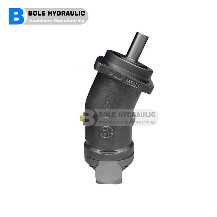 MCY14-1B Series Motor Pump 32YCY14-1B+Y2-160M-6