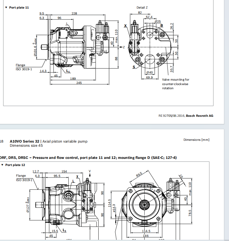 product-771-813