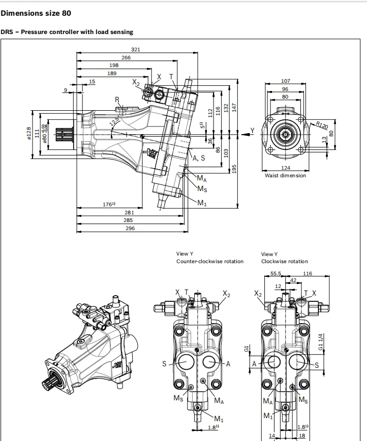 product-722-868