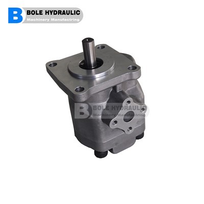 705-52-21070 komatsu hyd gear pump GD605A GD655A WA100 WA100SS WA100SSS WA120 WA120L WR11 WR11SSS