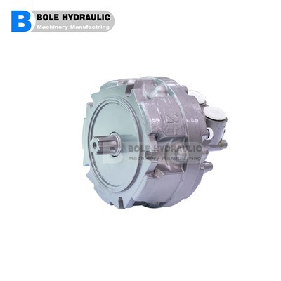 Υδραυλική αντλία AT101451 AT163523 ταιριάζει για τον John Deere 210c 310c 310d 300d 315c 315ch 315d 482c