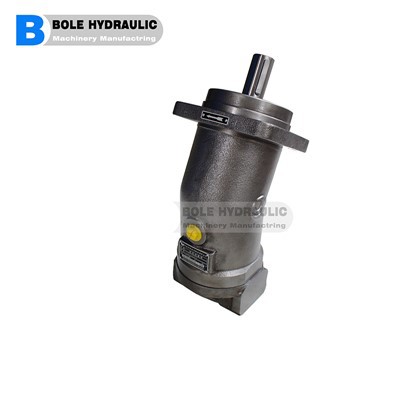 MCY 14-1 B Pump Motor Series 32ycy 14-1 B+Y 2-160 M -6