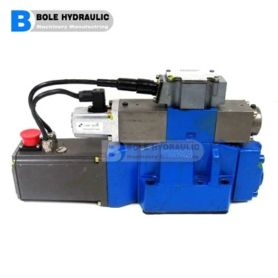 R 900931914 4 weh16q7x/6eg24n9etsk 4 4 weh16q72/6eg24n9etsk4 rexroth κατευθυντική βαλβίδα καρούλι