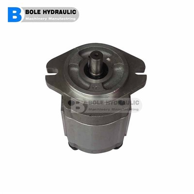 Sal 50+25 komatsu hyd αντλία ταχύτητας GD605A GD655A WA100 WA100SS WA100SSS WA120 WA120L WR11 WR11SSS